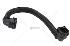 Hadice chlazení kompresoru MB Actros/Axor/Antos/Arocs Vaden 0101279