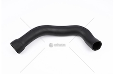 Hadice chlazení MB SPRINTER MTX MTX-10061