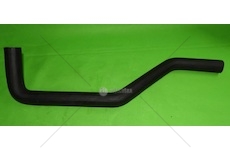 Hadice chlazení Multicar M26.1