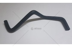 Hadice chlazení Multicar M26.4.5