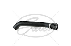 Hadice chlazení s adapterem pr.26/26x259mm daf cf85 iv, xf95, xf105 mx265-xf355m euro 4/5 0272151_A