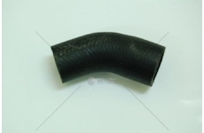 Hadice chlazení SCANIA 3 TZERLI 1351076/Z