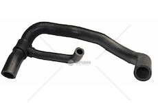 Hadice chlazení SCANIA 4 WOSIMAN J-30275-2