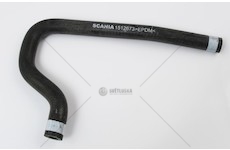 Hadice chlazení SCANIA SCANIA 1512673