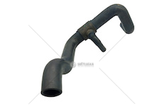 Hadice chlazení spodní FUMO E-3