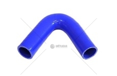 Hadice chlazení výměníku FUMO E-3