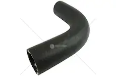 Hadice d=38 ua | 70-1303001-UA