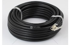 Hadice dofoukání kol L-18M BRADAS  P/KP18