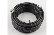 Hadice dofukování kol L-16M BRADAS  P/KP16