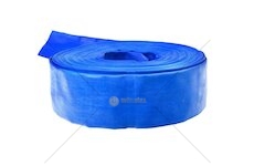 Hadice gumová k čerpadlům 2" 20 m GEKO