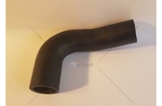 Hadice gumová Multicar M26