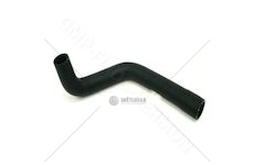 Hadice gumová VOLVO FH12 (20542213)