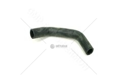 Hadice gumová VOLVO FH12 (20968686)