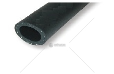 Hadice horkovodní 13/20