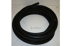 Hadice horkovodní 16/23mm