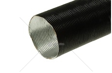 Hadice horkovzdušná k rozvodům nezávislého topení 66x60 webasto 0037821_A