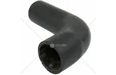 Hadice horní | 54.013.008