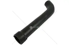 Hadice horní c-385 | 80.013.004