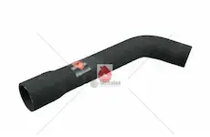 Hadice horní c-385 s opletem | 80.013.004U