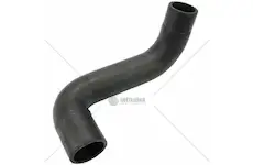 Hadice horní (jrlp) | 65.013.007