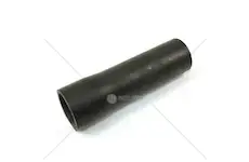 Hadice horní (mch) | 53.013.008