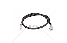 Hadice HSR - L=1530mm 55275903