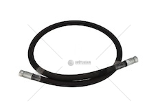 Hadice hydraulická 1'*2500 385 ATMOSFER 4-OPLO  075.00-2500/4