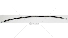 Hadice hydraulická.1'*2500  4-OPLO  049.2500-1
