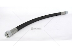 Hadice hydraulická 10x 450 341590970_A