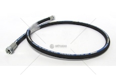 Hadice hydraulická 12x1700 1sn dkl-dkl m22*1,5 317504330_A