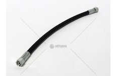 Hadice hydraulická  8x 450 1sn dkl-dkl 319695970_A