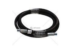 Hadice hydraulická M12*1,5 3500  014.00-3500