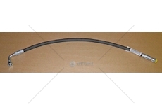 Hadice hydraulická M12*1,5 600  014.00-600N-K