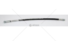 Hadice hydraulická M14*1,5 520  024.00-520