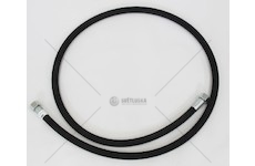 Hadice hydraulická M22*1,5 2000  886