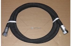 Hadice hydraulická M30*2 2800  035.00-2800