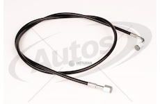 Hadice hydraulická sklápění kabiny 1500mm m12x1,5/m14x1,5 scania p,g,r,t,  0142129_A