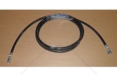 Hadice hydraulická zvedací kabiny VOLVO M14*1,5/3000  144.00-3000/T
