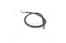 Hadice hydrauliky 89407170