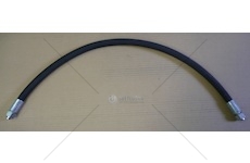 Hadice hydrauliky 8x800 M16x1,5 Multicar M25