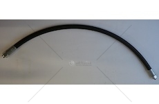 Hadice hydrauliky M27x2 800mm Multicar M25