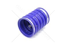 Hadice intercoler VOLVO (20589122)