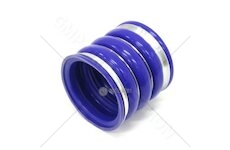 Hadice intercoler VOLVO FH (1676199)