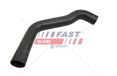 Hadice intercoleru fiat ducato 06- pravá ft61748