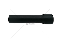 Hadice intercoleru Multicar M27