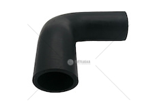 Hadice intercoleru Multicar M27