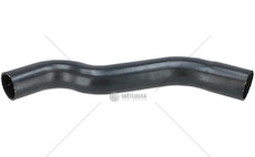 Hadice intercooleru Fiat Ducato 06- 2470221