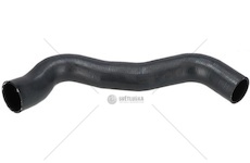 Hadice intercooleru Fiat Ducato 11- 2470206AG