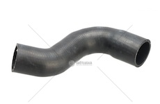 Hadice intercooleru Fiat Ducato 12- 2470195AG