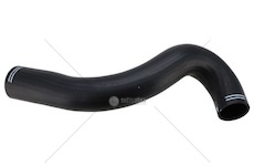 Hadice intercooleru Iveco Daily 06- Iveco 504300627